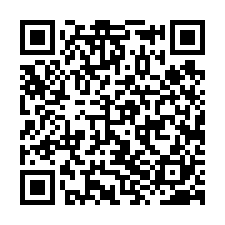QR code for HXD620