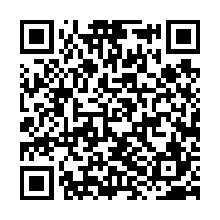 QR code for HXD626