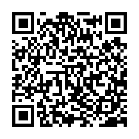 QR code for HXD640
