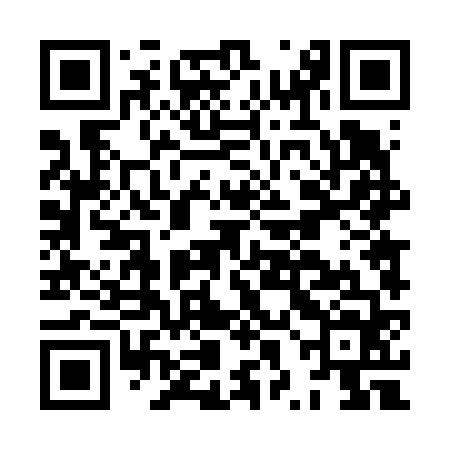 QR code for HXD664