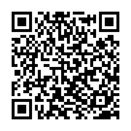 QR code for HXD725