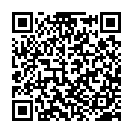 QR code for HXD740