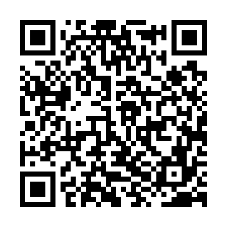 QR code for HXD776