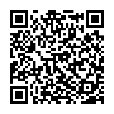QR code for HXD799