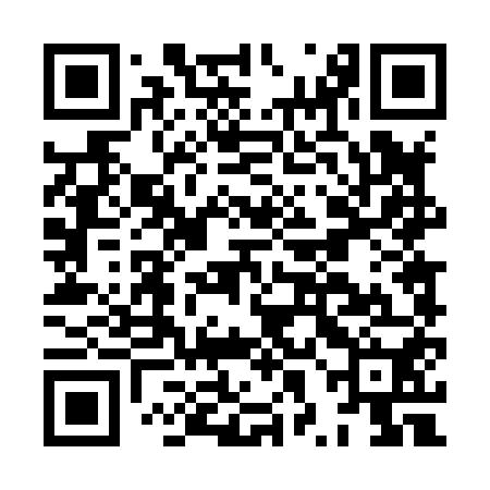 QR code for HXD850