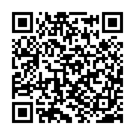 QR code for HXD853