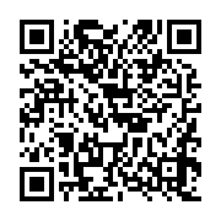 QR code for HXD878
