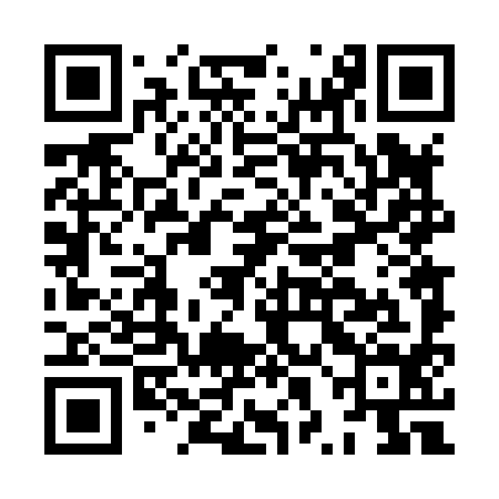 QR code for HXD894