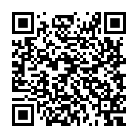 QR code for HXD915
