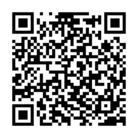 QR code for HXE137