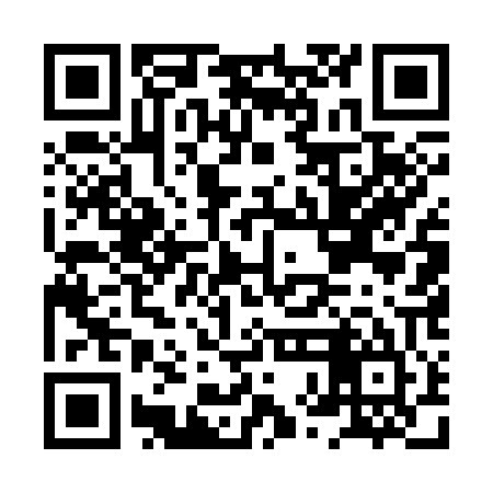 QR code for HXE305