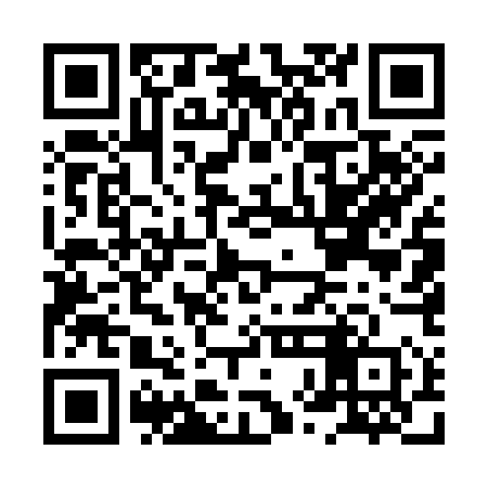 QR code for HXE350