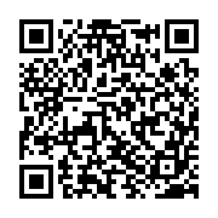 QR code for HXE352