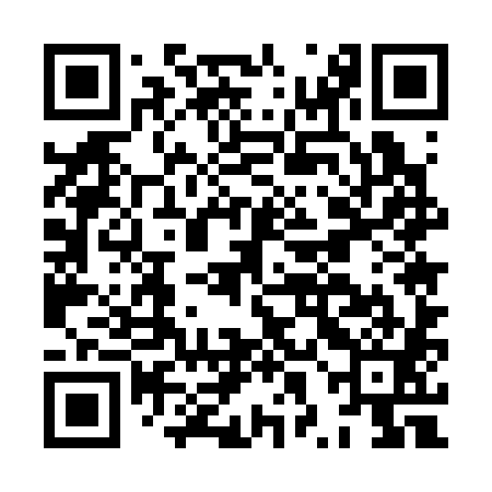 QR code for HXE381