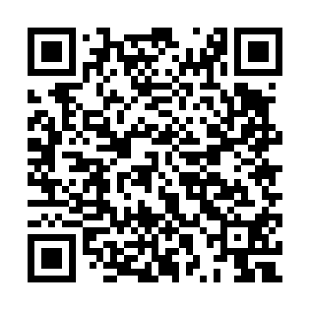 QR code for HXE410