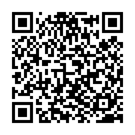 QR code for HXE425