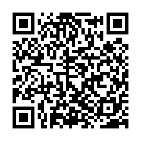QR code for HXE515