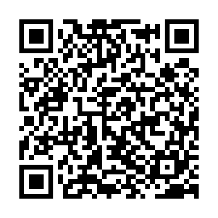 QR code for HXE565