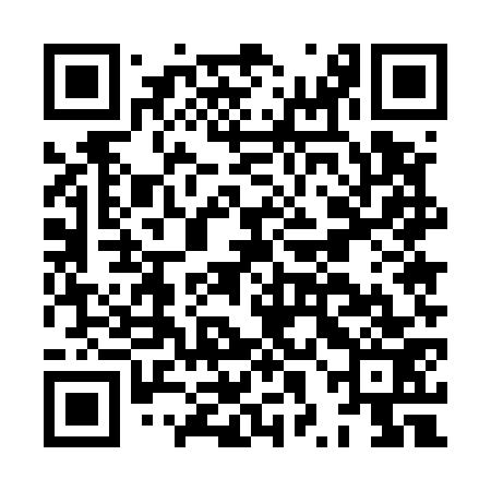 QR code for HXE573
