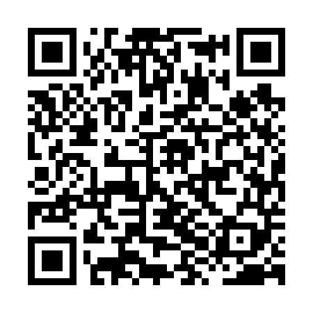 QR code for HXE649