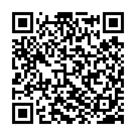 QR code for HXE691