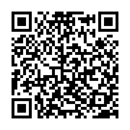 QR code for HXE889