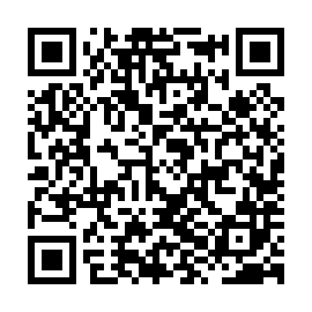 QR code for HXF082