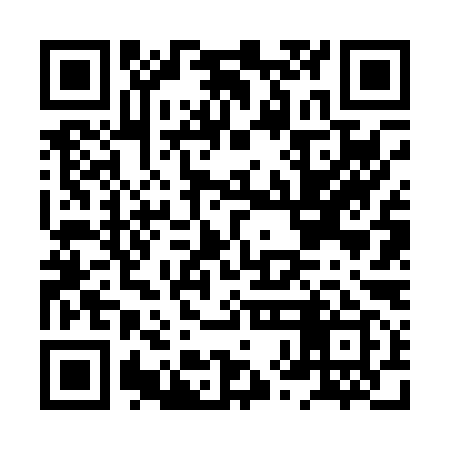 QR code for HXF099