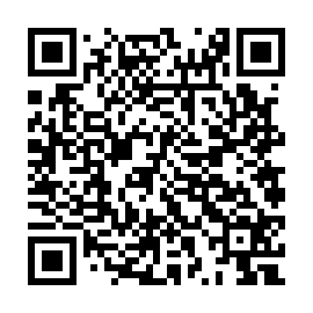 QR code for HXF124