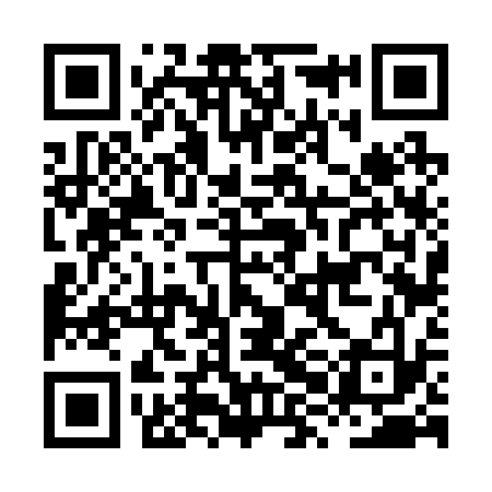 QR code for HXF233