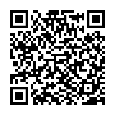QR code for HXF250