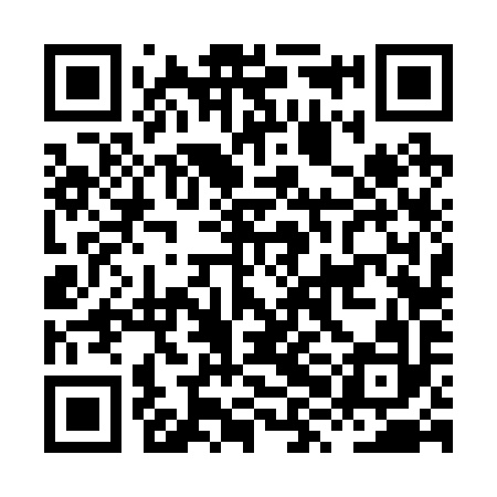 QR code for HXF292