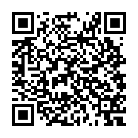 QR code for HXF314