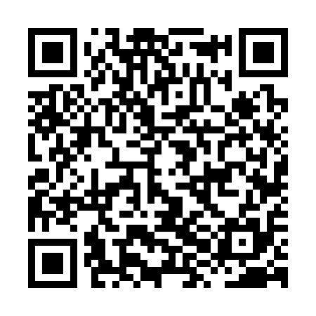 QR code for HXF315