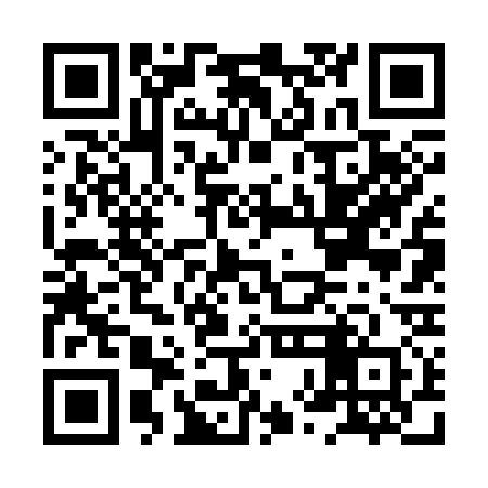 QR code for HXF330