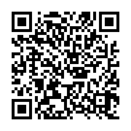 QR code for HXF408