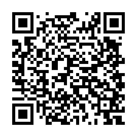 QR code for HXF440