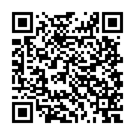 QR code for HXF555