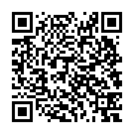 QR code for HXF638