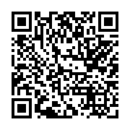 QR code for HXF689