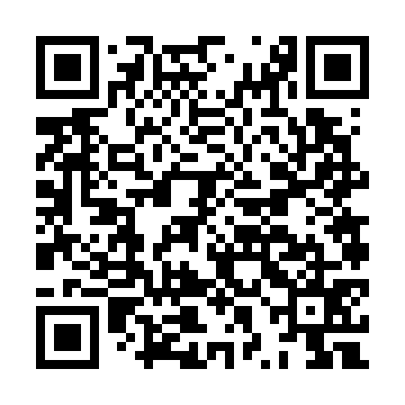 QR code for HXF775