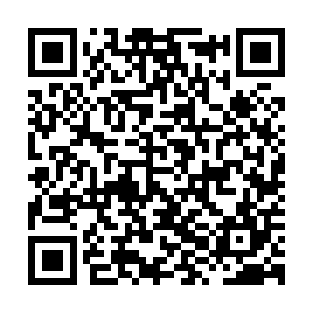 QR code for HXF804