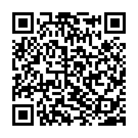 QR code for HXF839