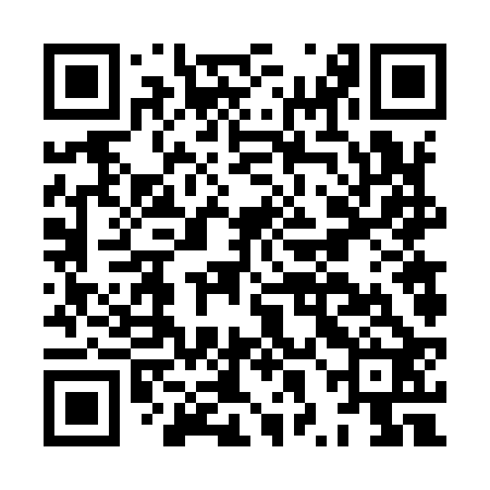 QR code for HXF922