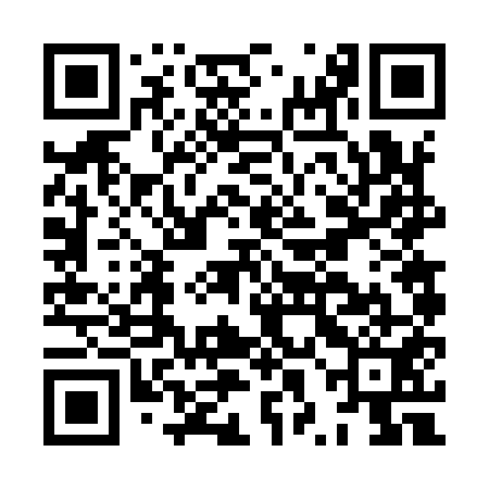 QR code for HXF951