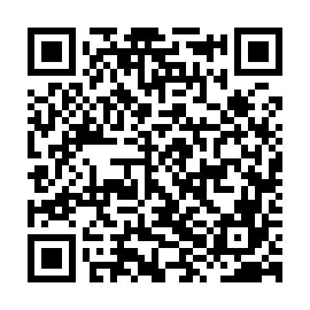 QR code for HXF966