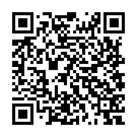 QR code for HXF973