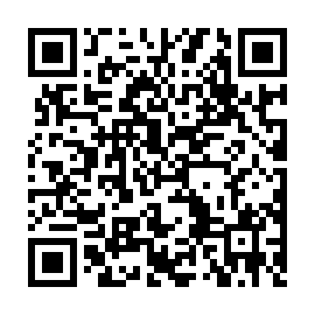 QR code for HXF981