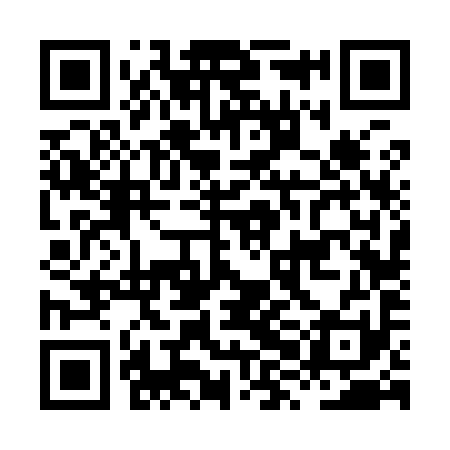 QR code for HXF991
