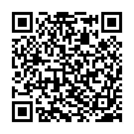 QR code for HXG053